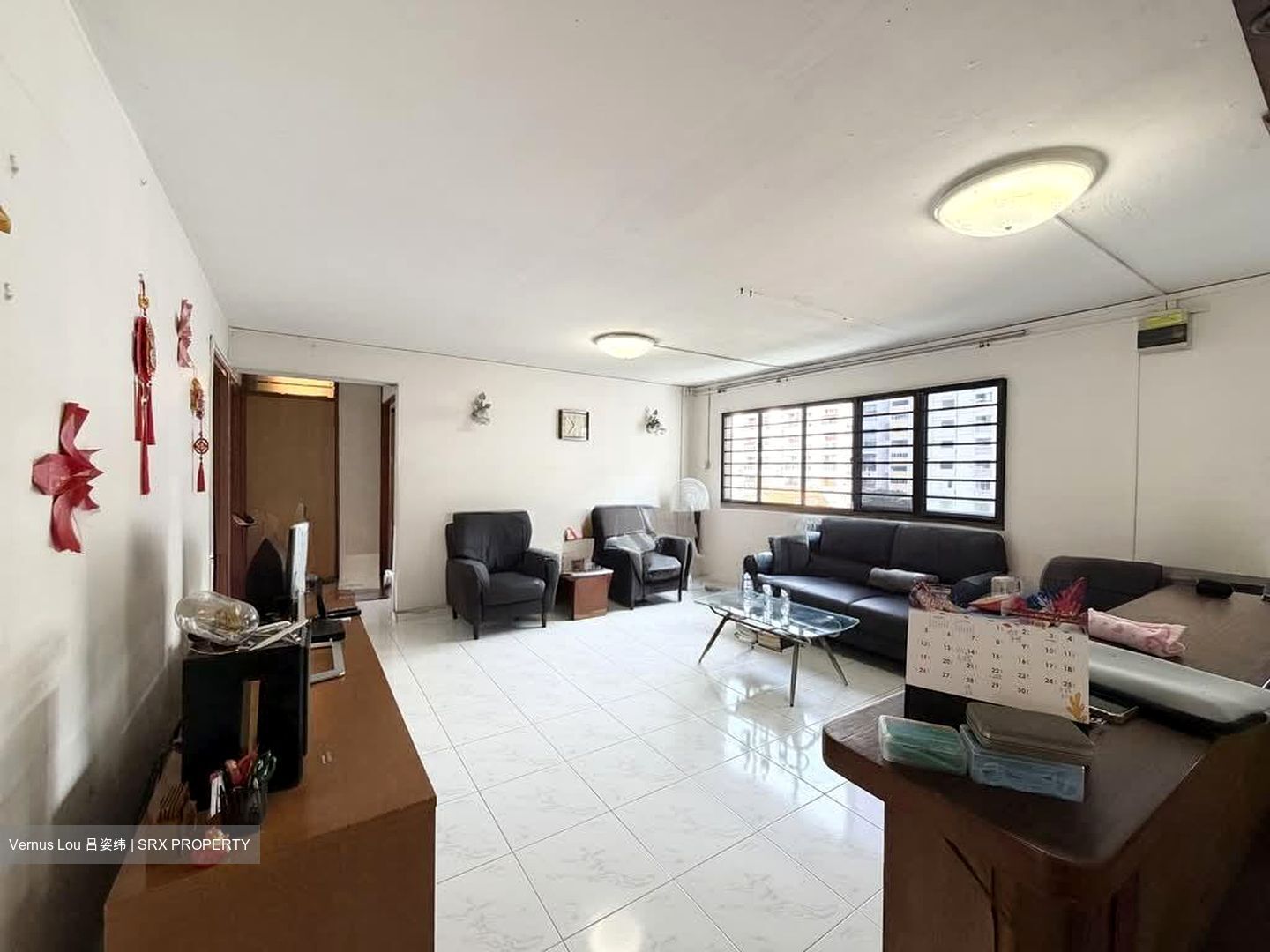 Blk 368 Bukit Batok Street 31 (Bukit Batok), HDB 4 Rooms #565699421